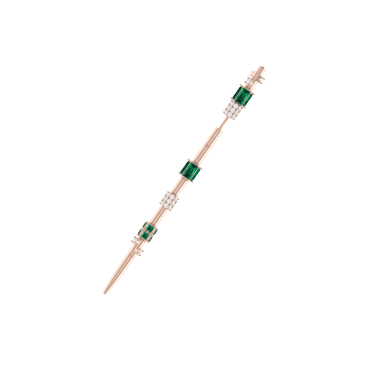 Earpin